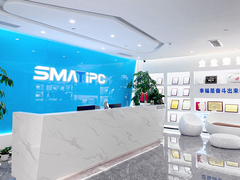 industriële pc's, computer met ingebouwde systemen, mini pc's, netwerkaansluiting, moederbordfabrikant