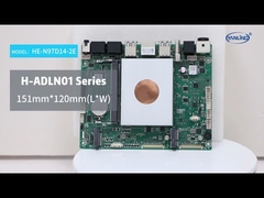 H-ADLN01  HE-N97D14-2E